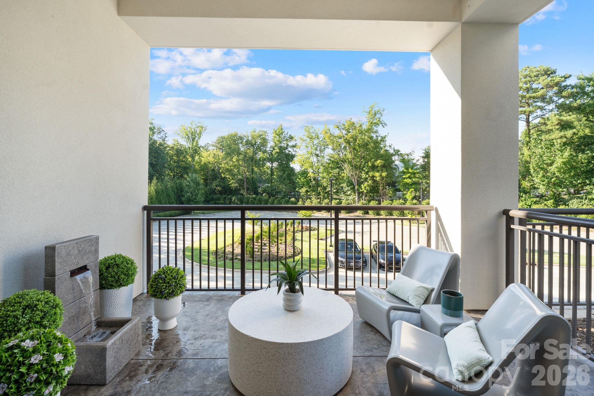 19329 Watermark Drive Unit: 521