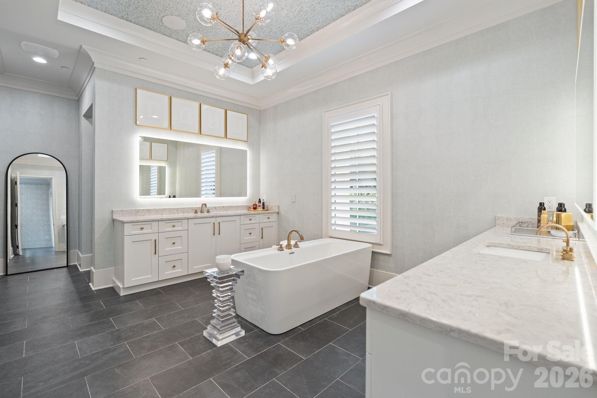 19329 Watermark Drive Unit: 521