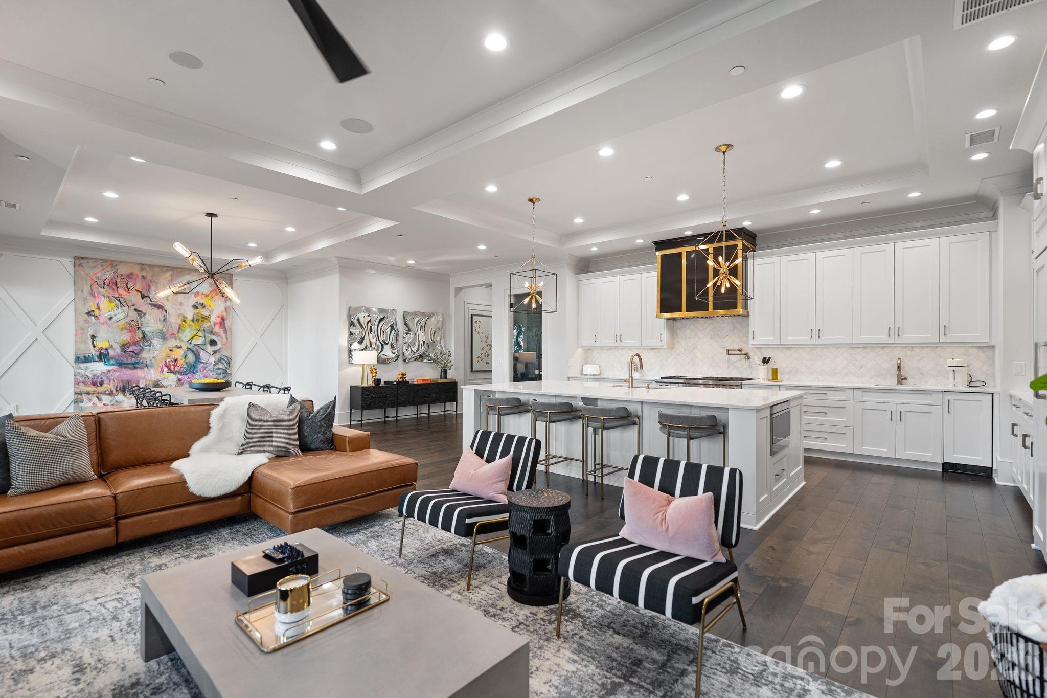 19329 Watermark Drive Unit: 521