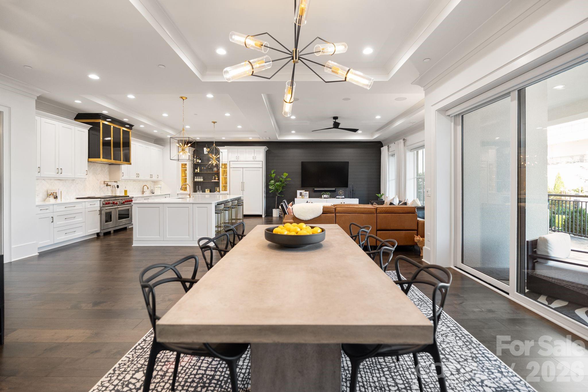 19329 Watermark Drive Unit: 521