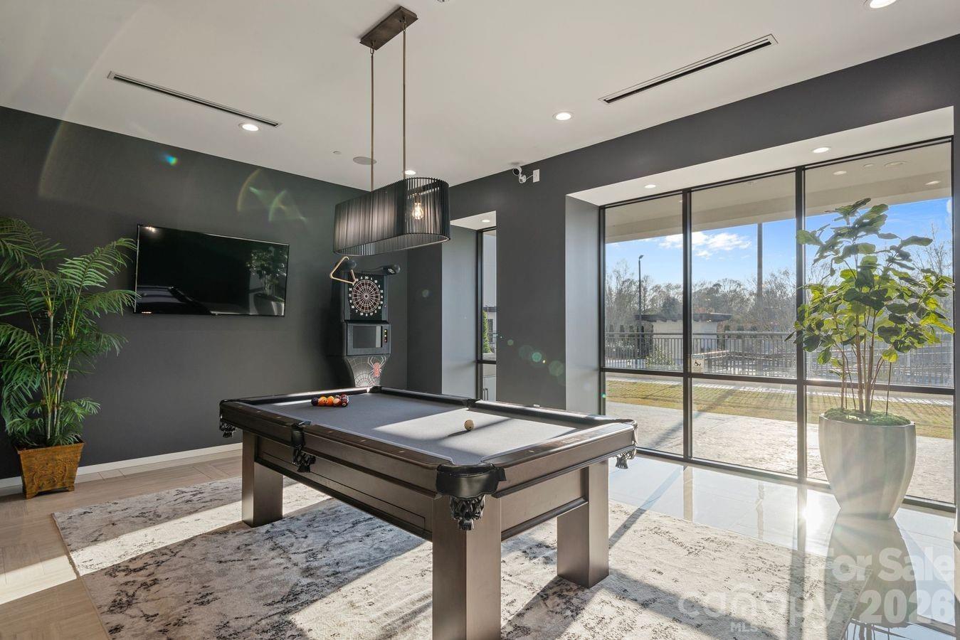 19329 Watermark Drive Unit: 521