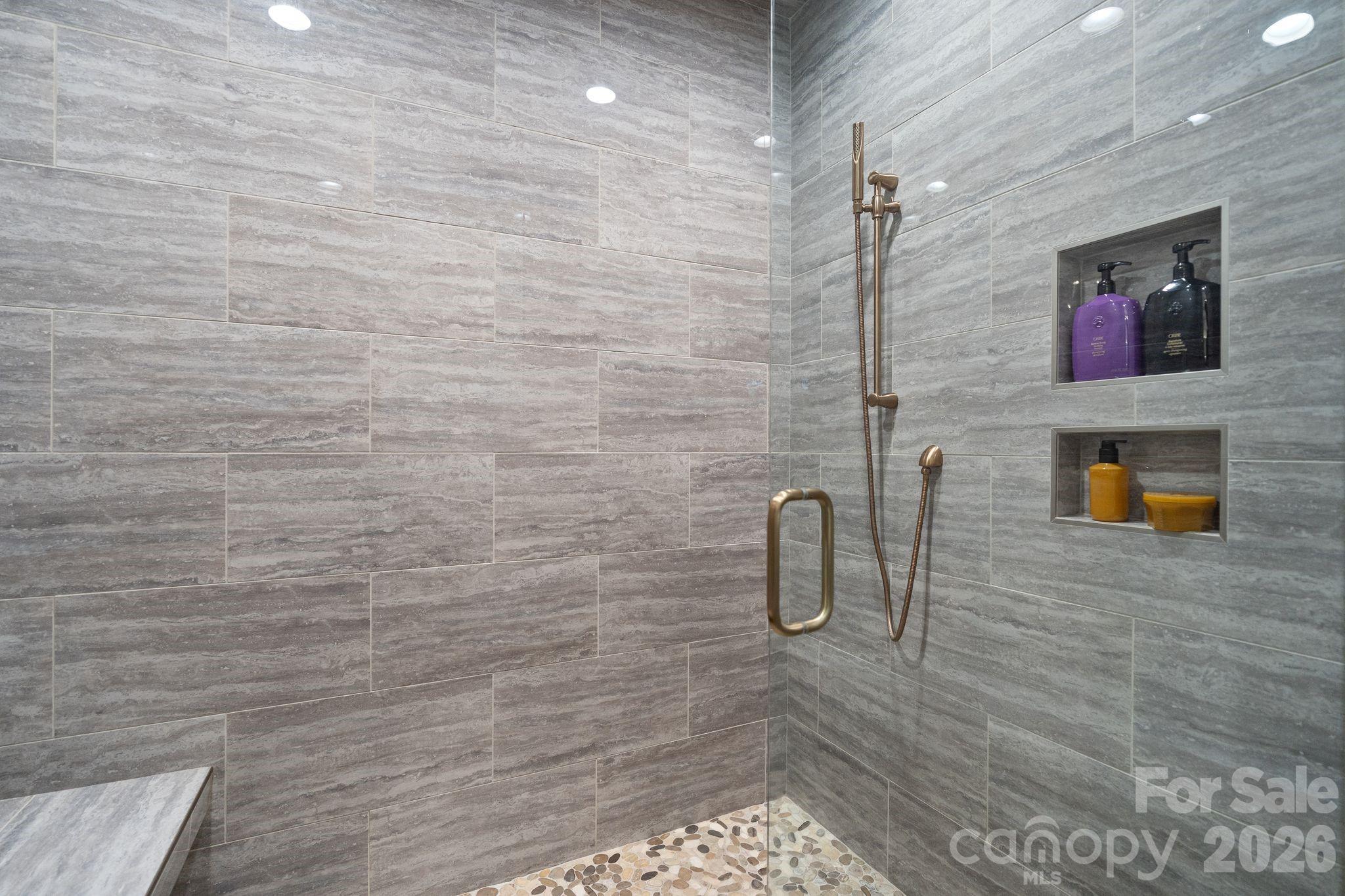 19329 Watermark Drive Unit: 521