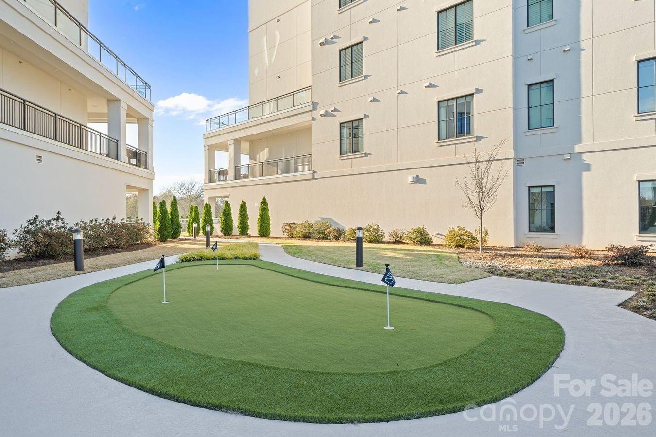 19329 Watermark Drive Unit: 521
