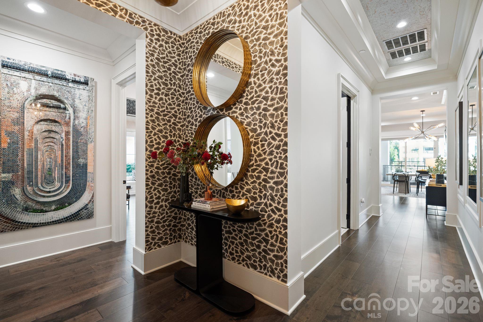 19329 Watermark Drive Unit: 521