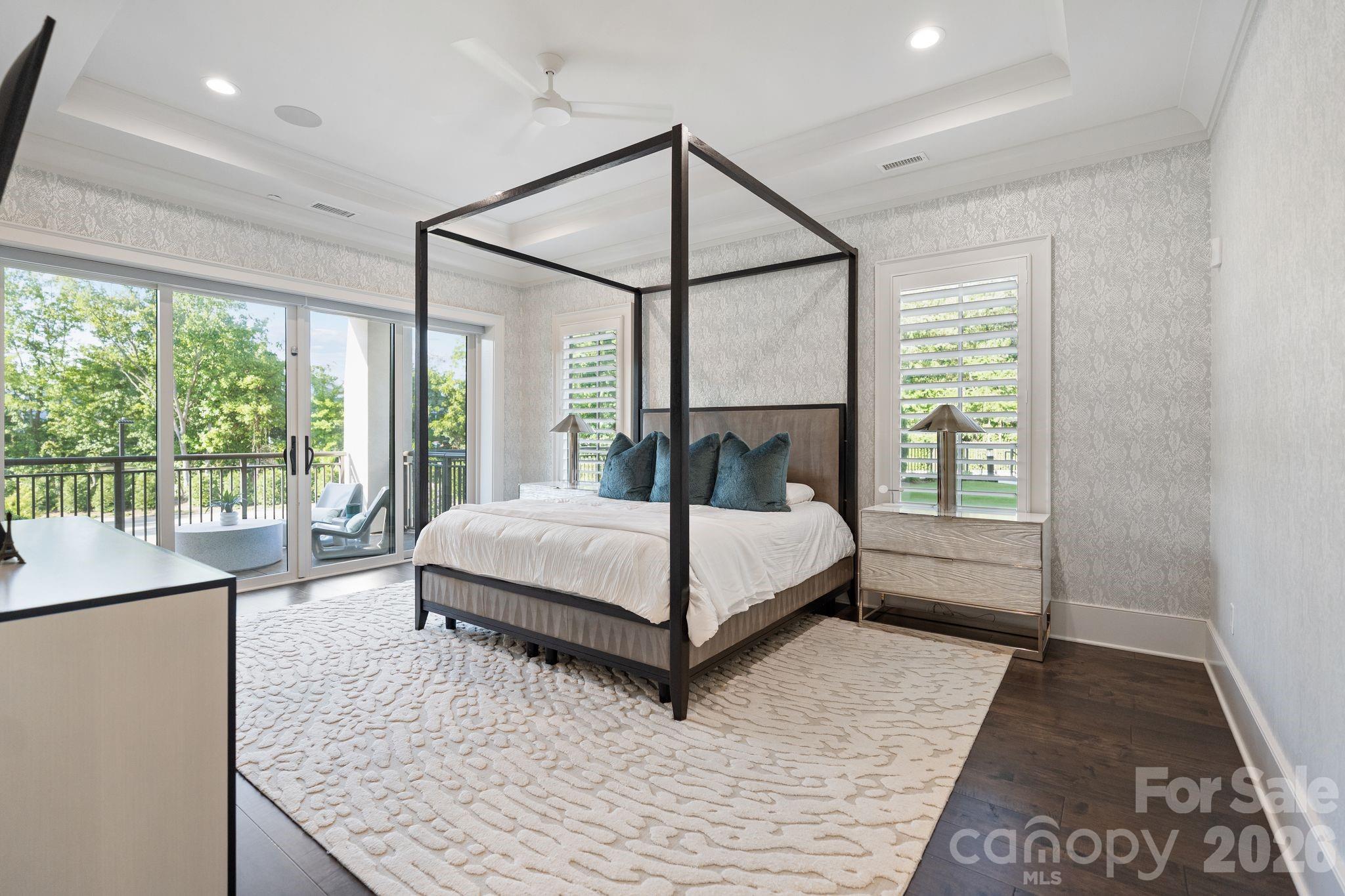 19329 Watermark Drive Unit: 521