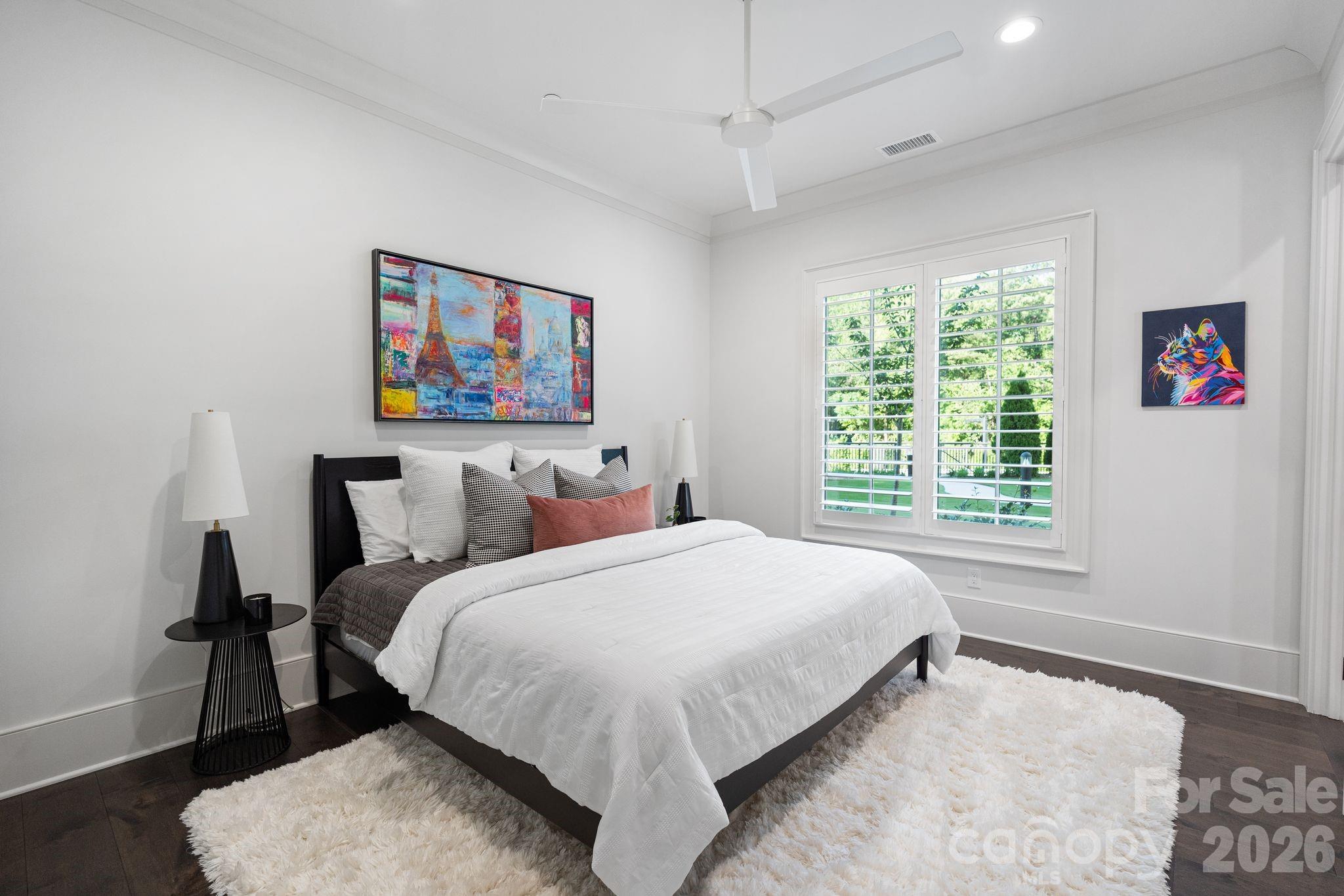 19329 Watermark Drive Unit: 521