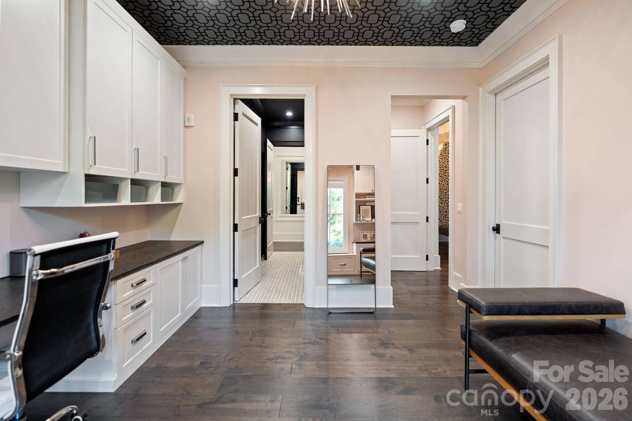 19329 Watermark Drive Unit: 521
