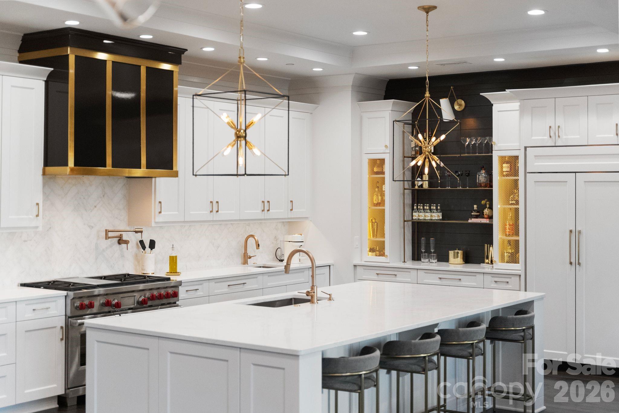19329 Watermark Drive Unit: 521