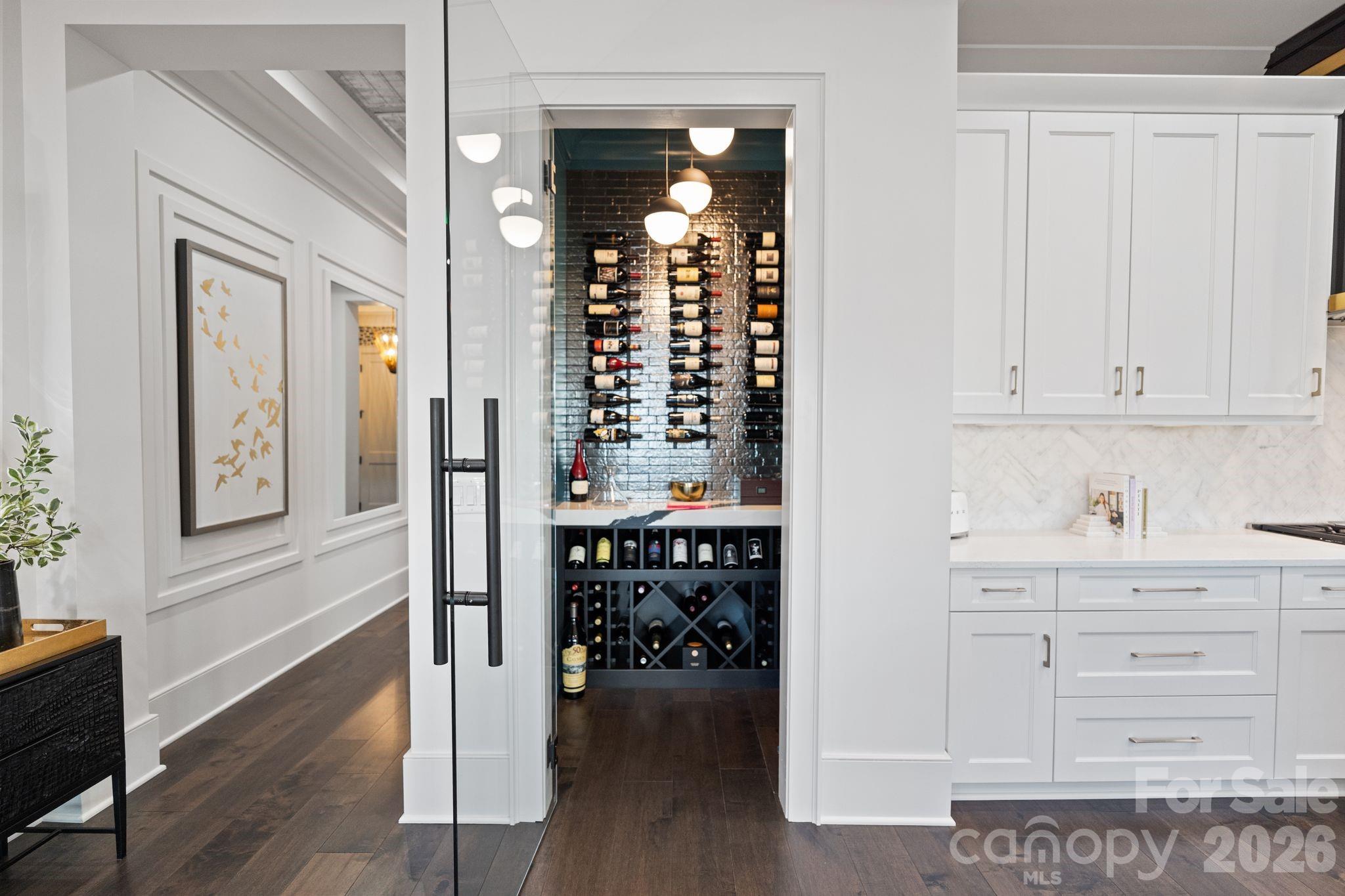 19329 Watermark Drive Unit: 521