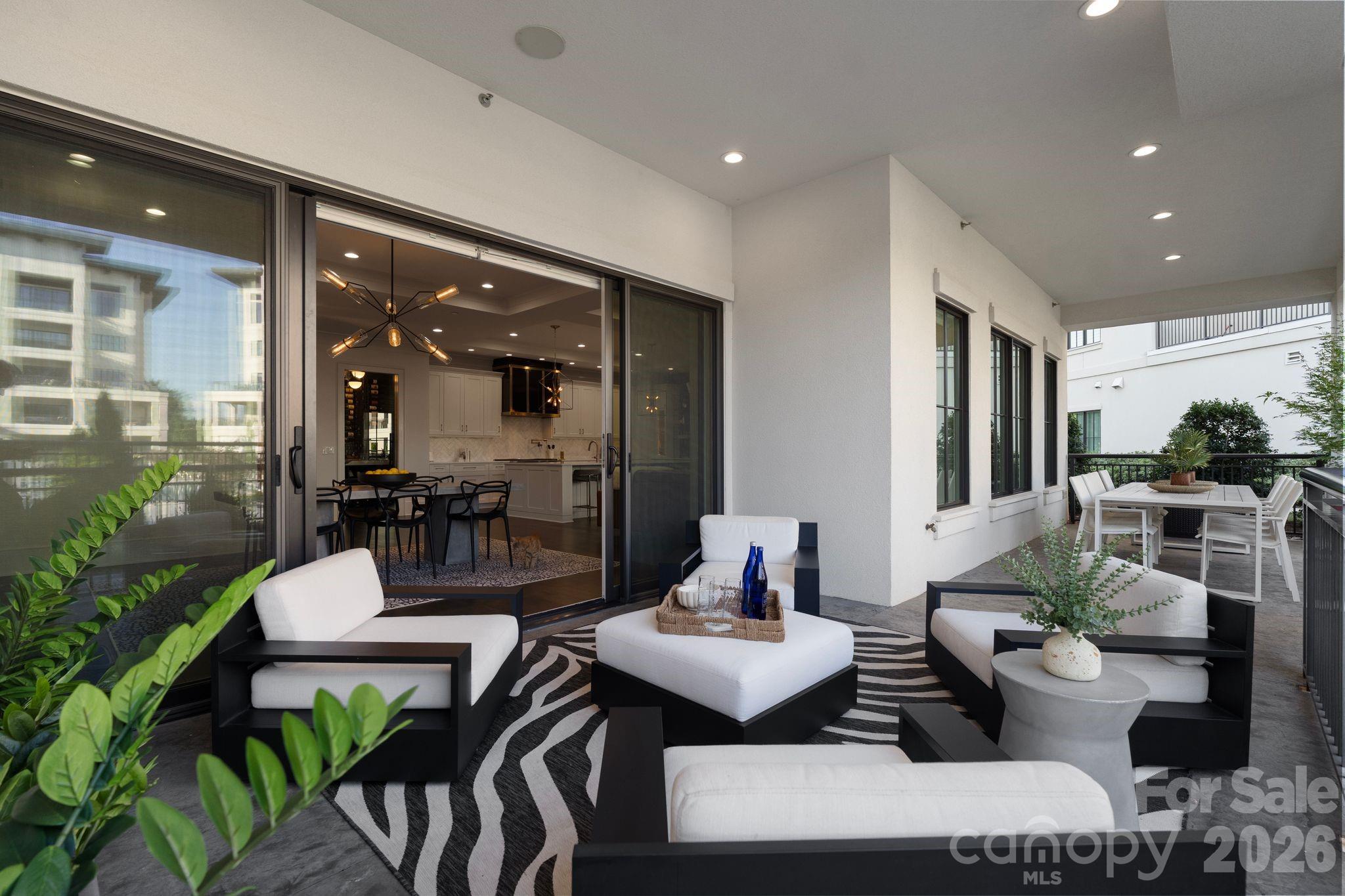 19329 Watermark Drive Unit: 521
