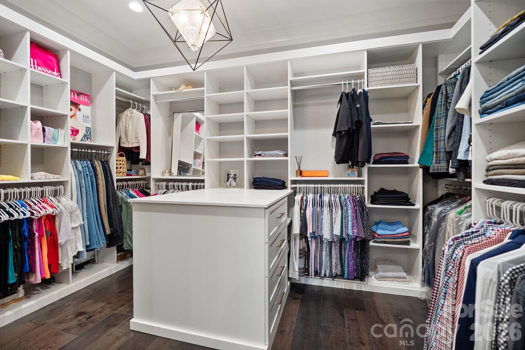 19329 Watermark Drive Unit: 521