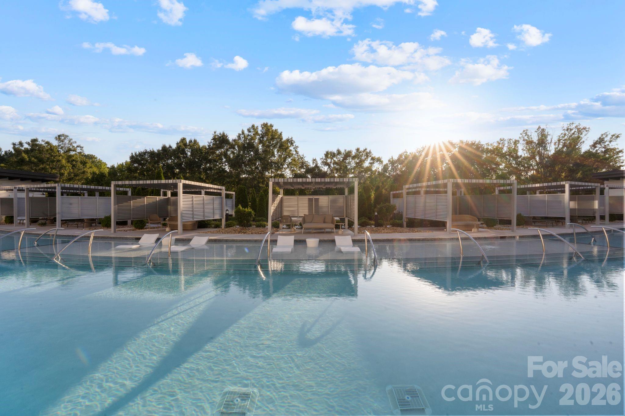 19329 Watermark Drive Unit: 521