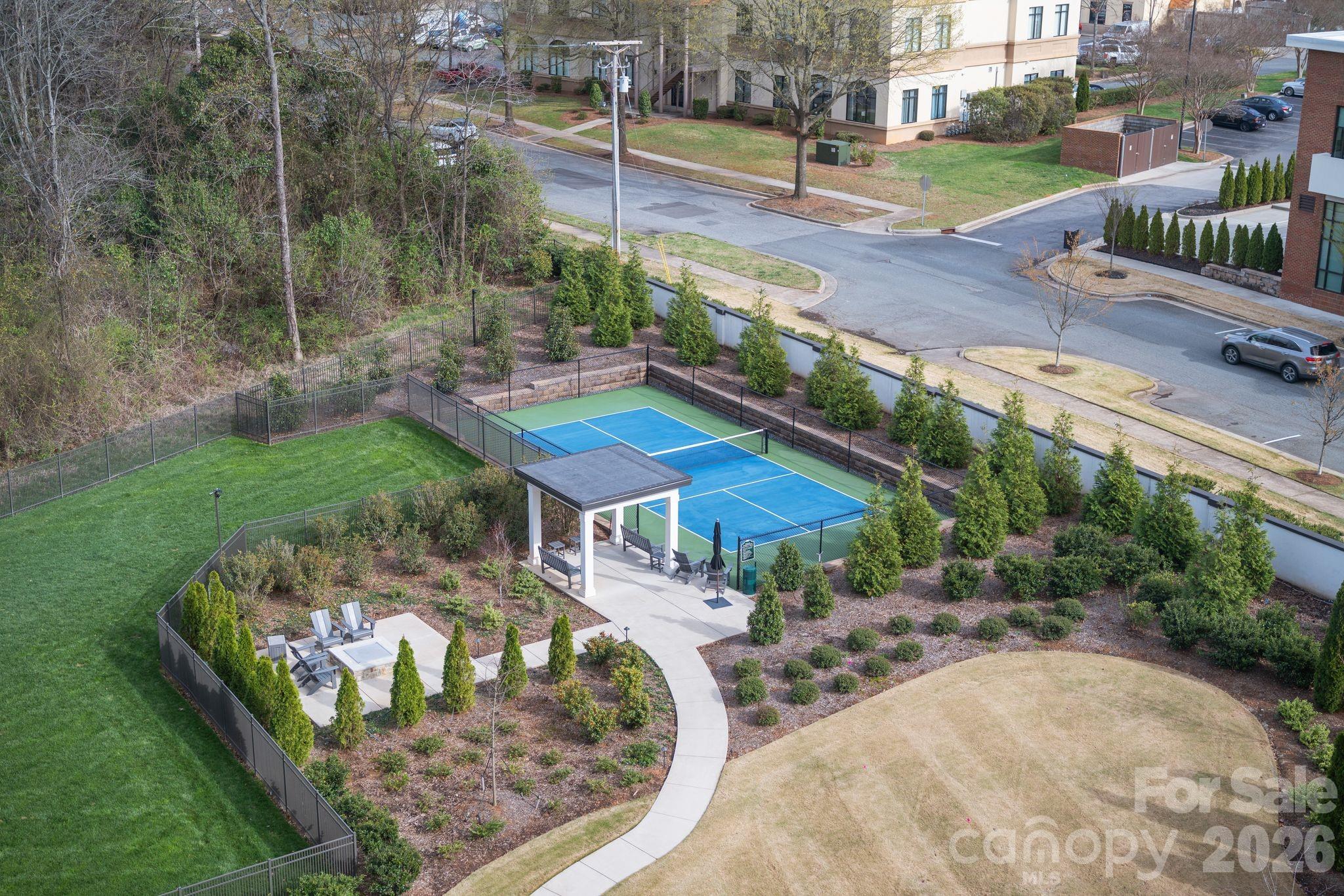 19329 Watermark Drive Unit: 521