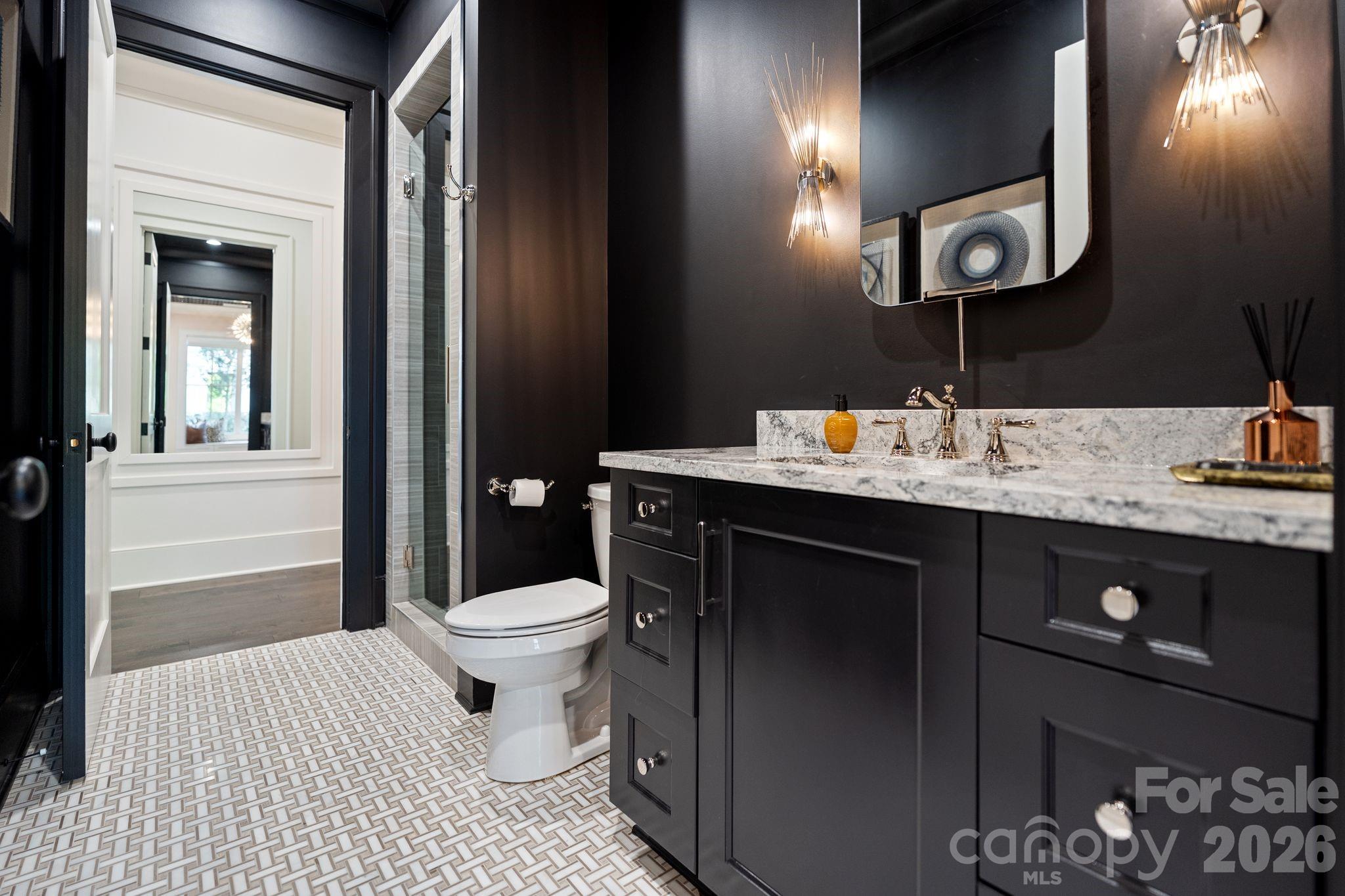 19329 Watermark Drive Unit: 521