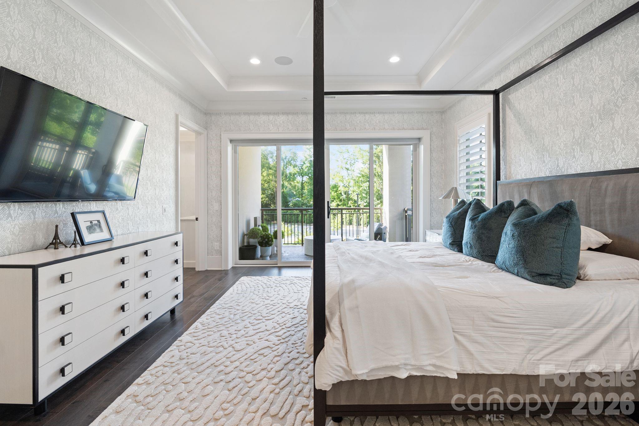 19329 Watermark Drive Unit: 521