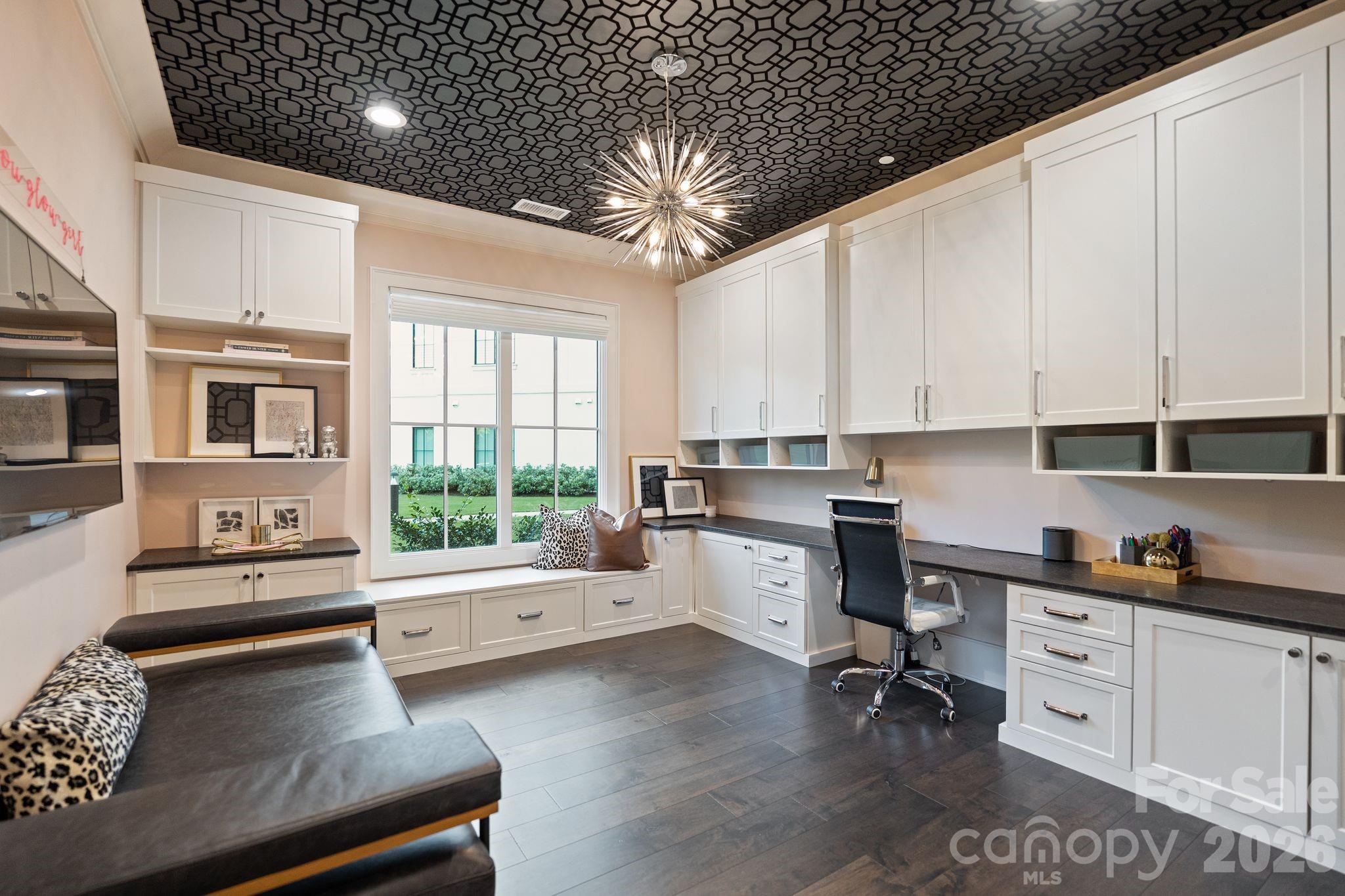 19329 Watermark Drive Unit: 521