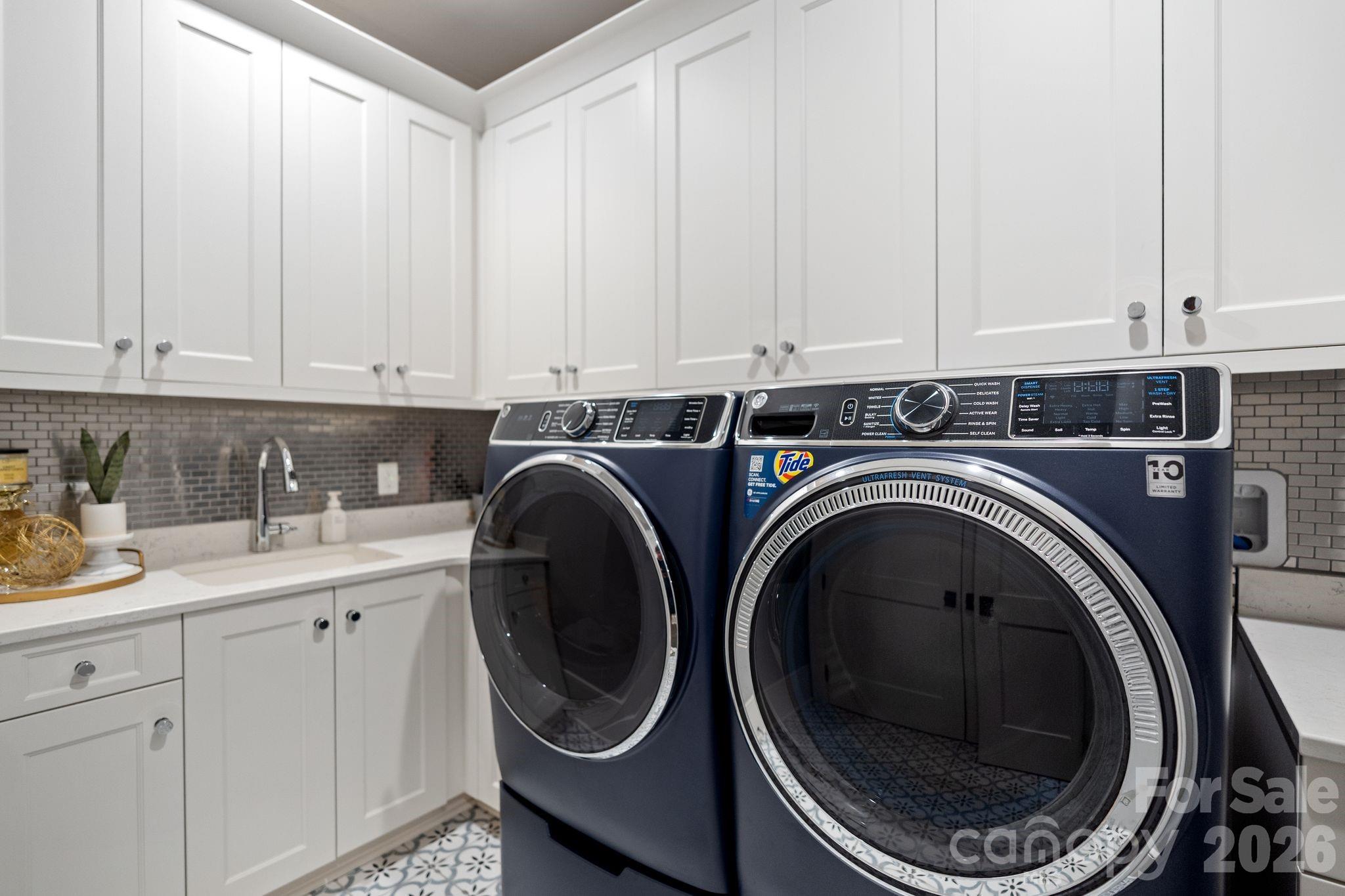 19329 Watermark Drive Unit: 521