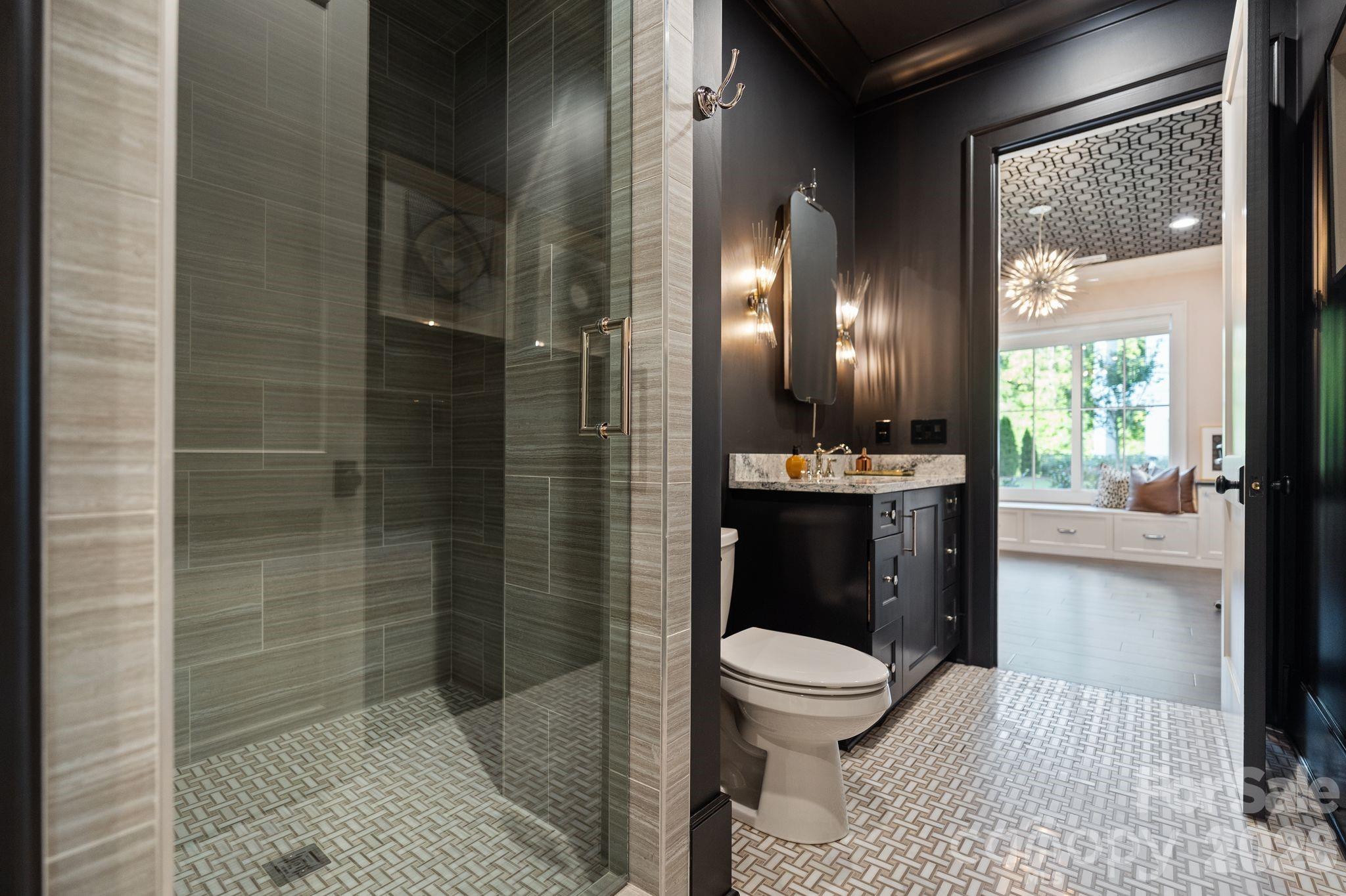 19329 Watermark Drive Unit: 521