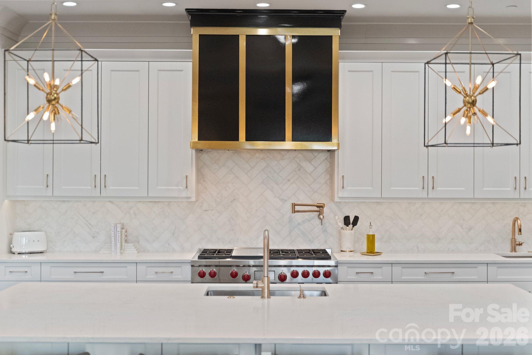 19329 Watermark Drive Unit: 521
