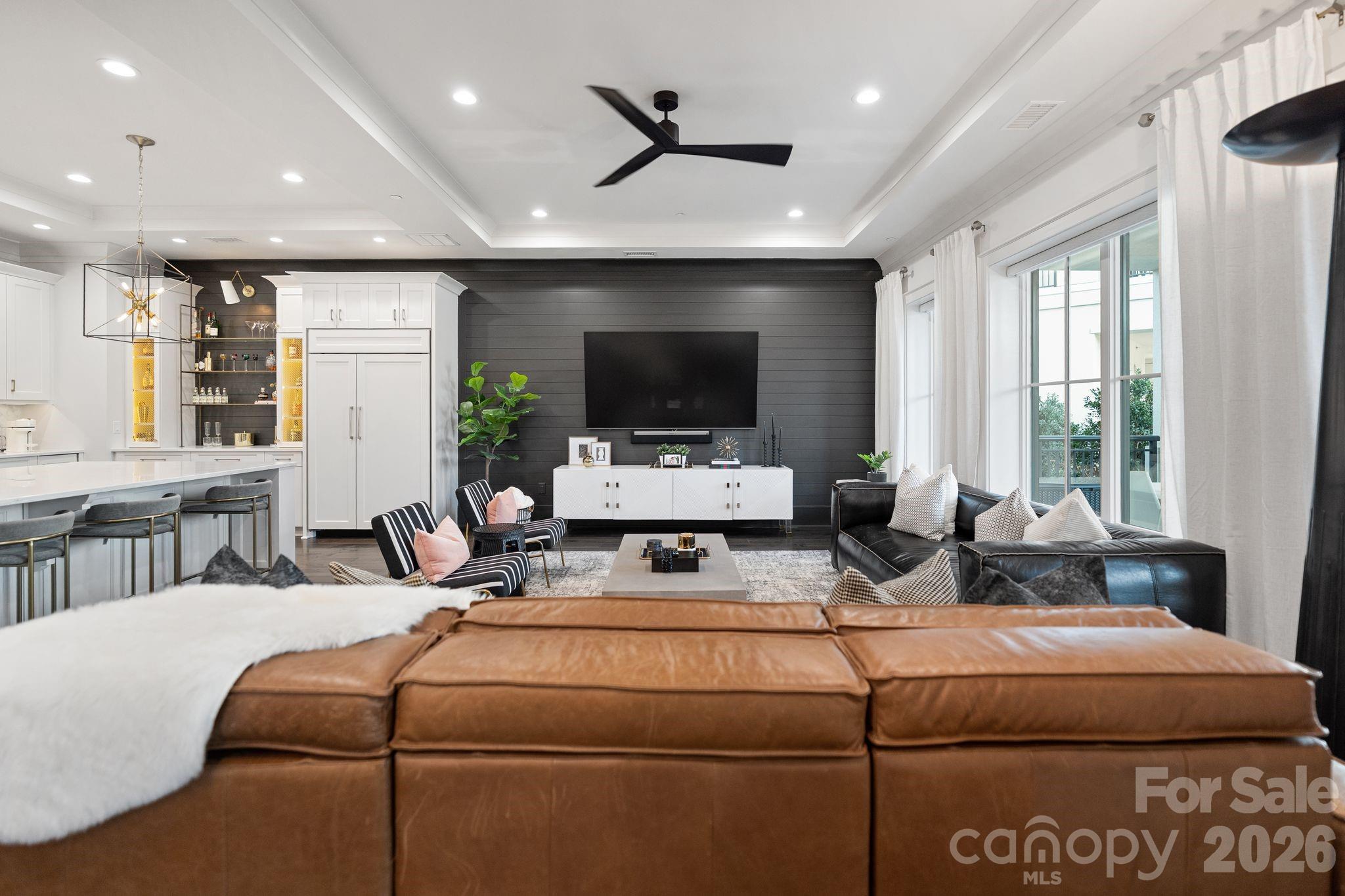 19329 Watermark Drive Unit: 521