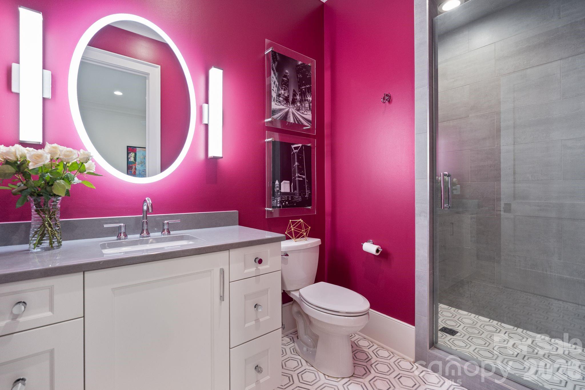 19329 Watermark Drive Unit: 521