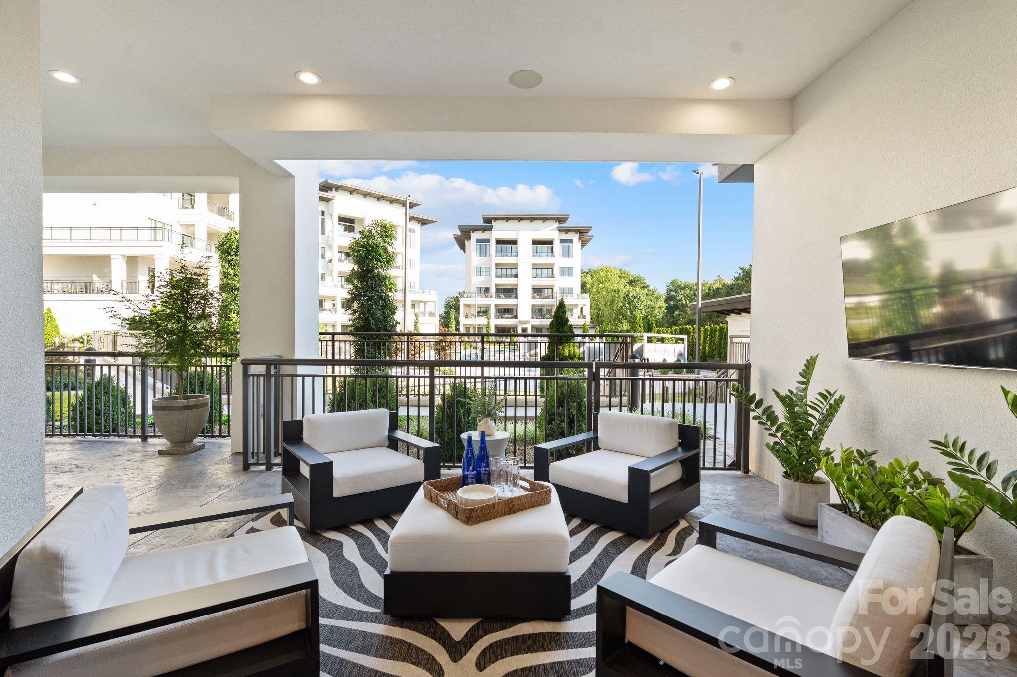 19329 Watermark Drive Unit: 521
