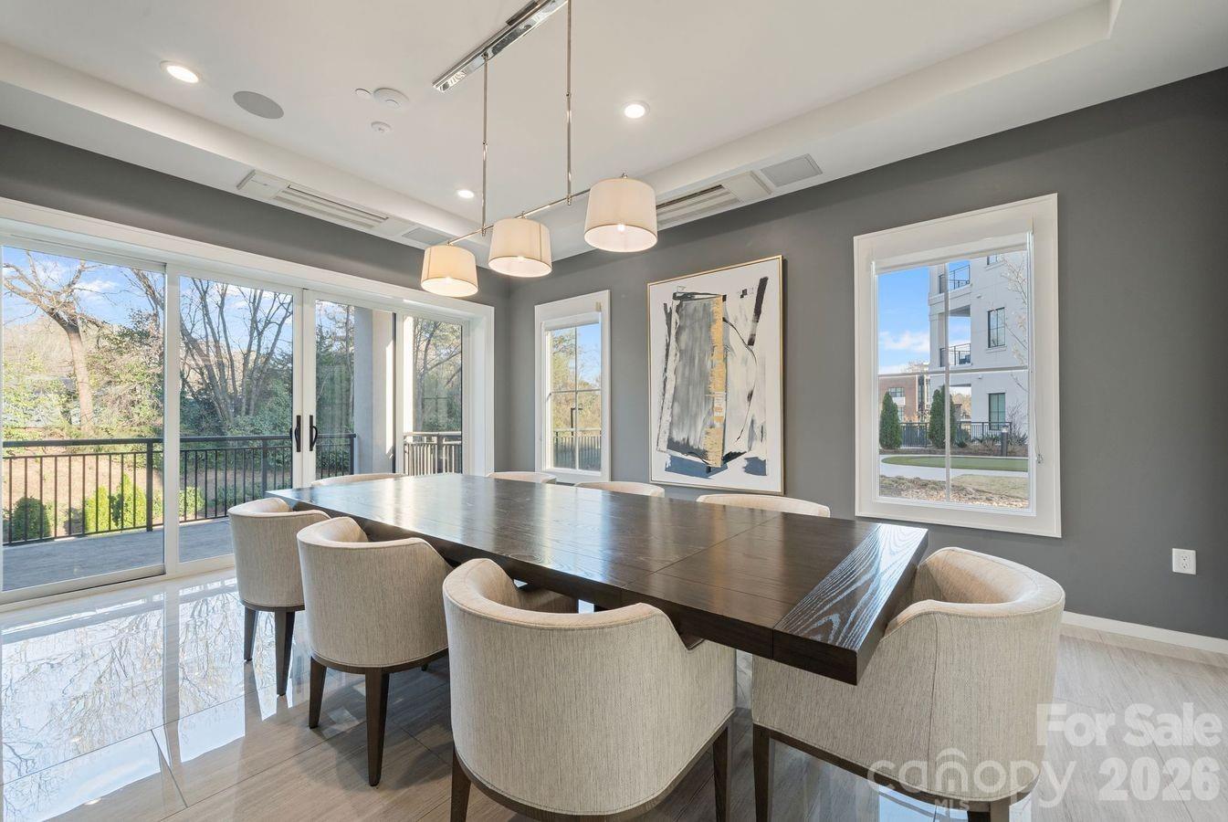 19329 Watermark Drive Unit: 521