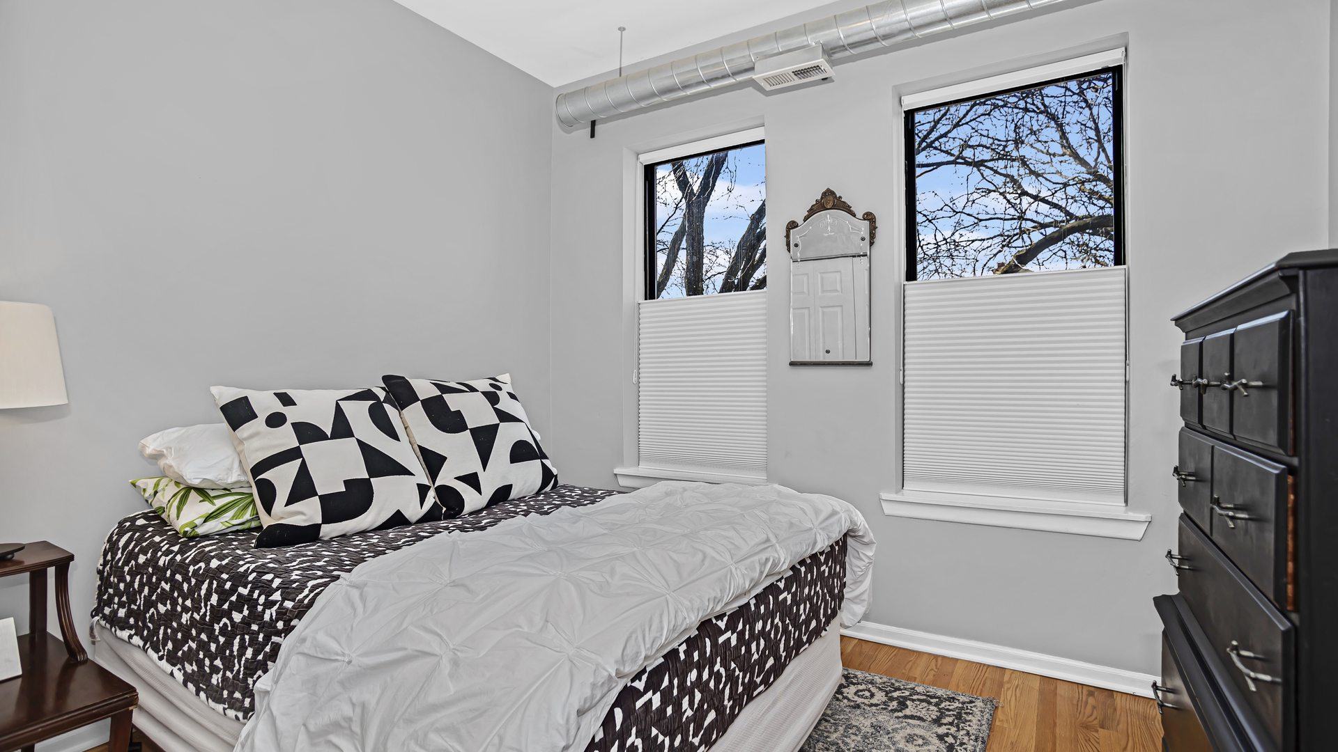 5359 N KENMORE Avenue Unit: 3A