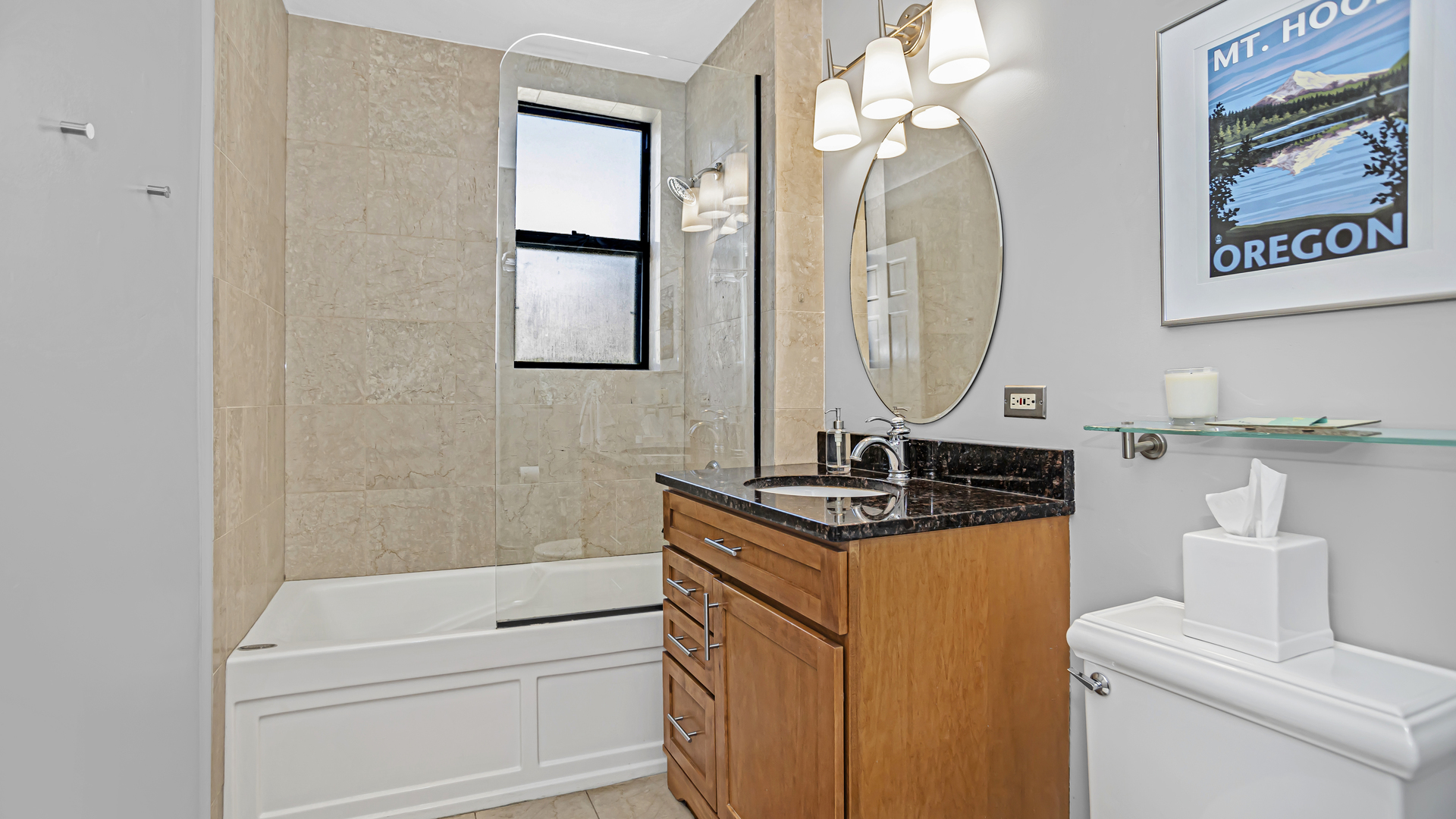 5359 N KENMORE Avenue Unit: 3A