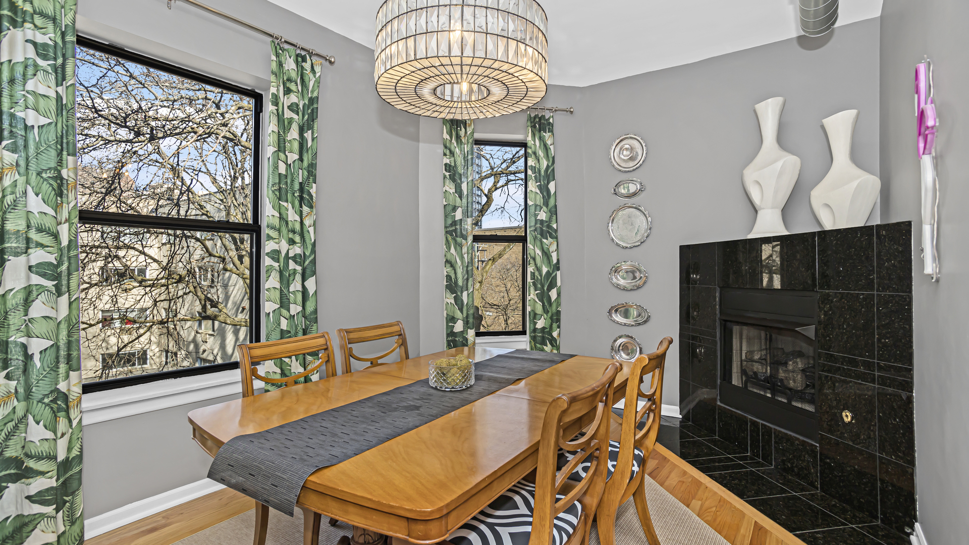 5359 N KENMORE Avenue Unit: 3A