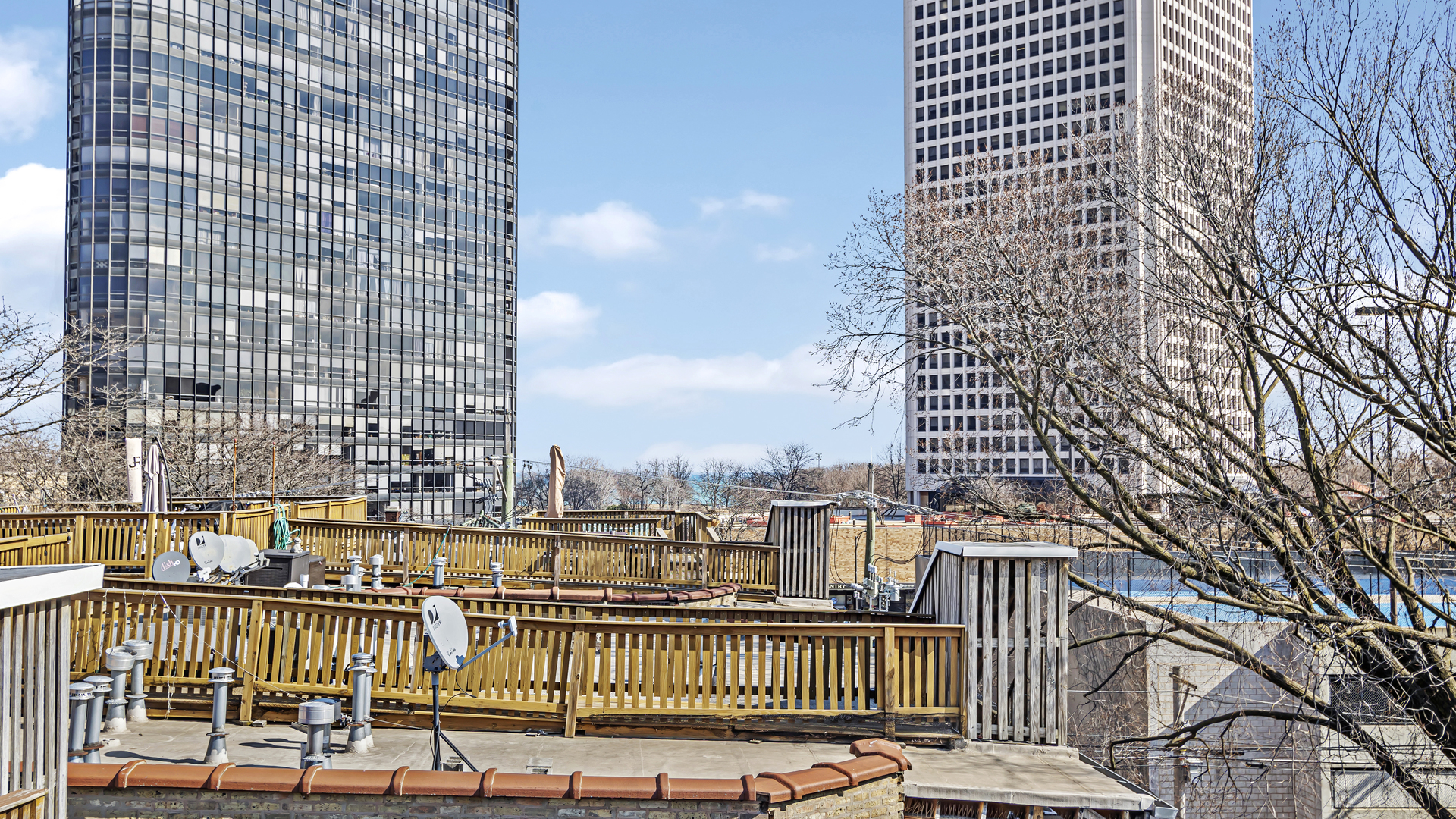 5359 N KENMORE Avenue Unit: 3A