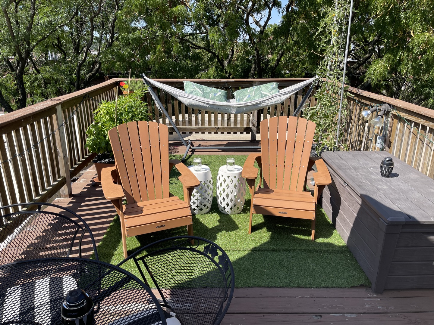 5359 N KENMORE Avenue Unit: 3A