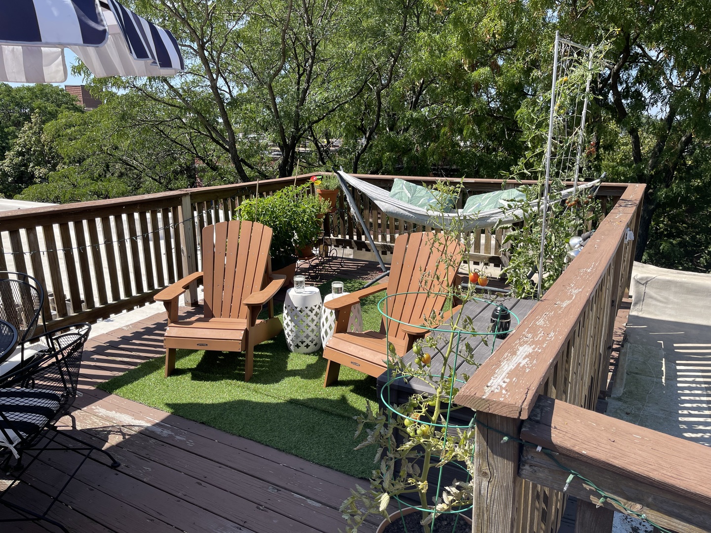 5359 N KENMORE Avenue Unit: 3A