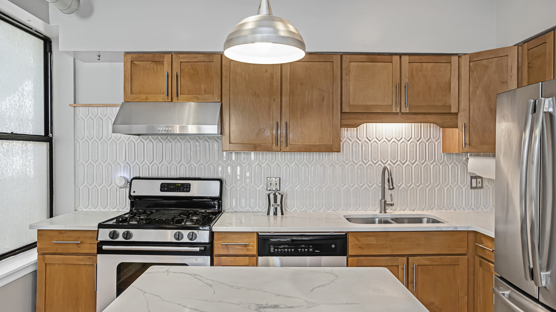 5359 N KENMORE Avenue Unit: 3A