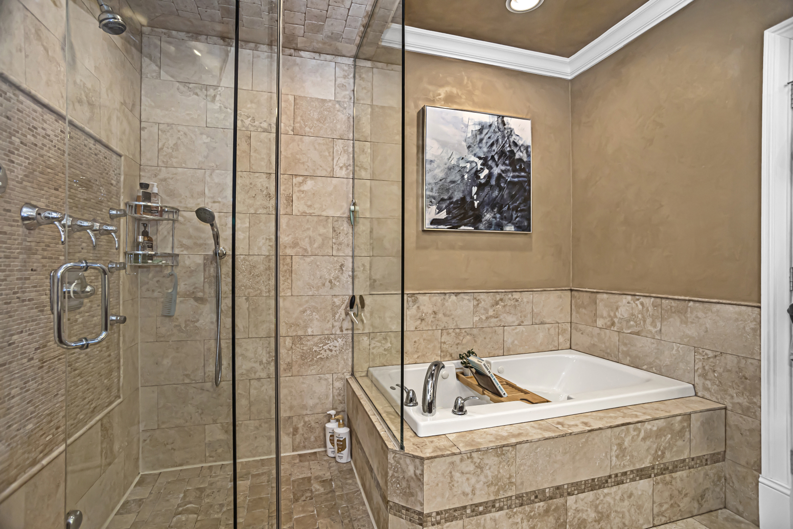 4809 N California Avenue Unit: 4W