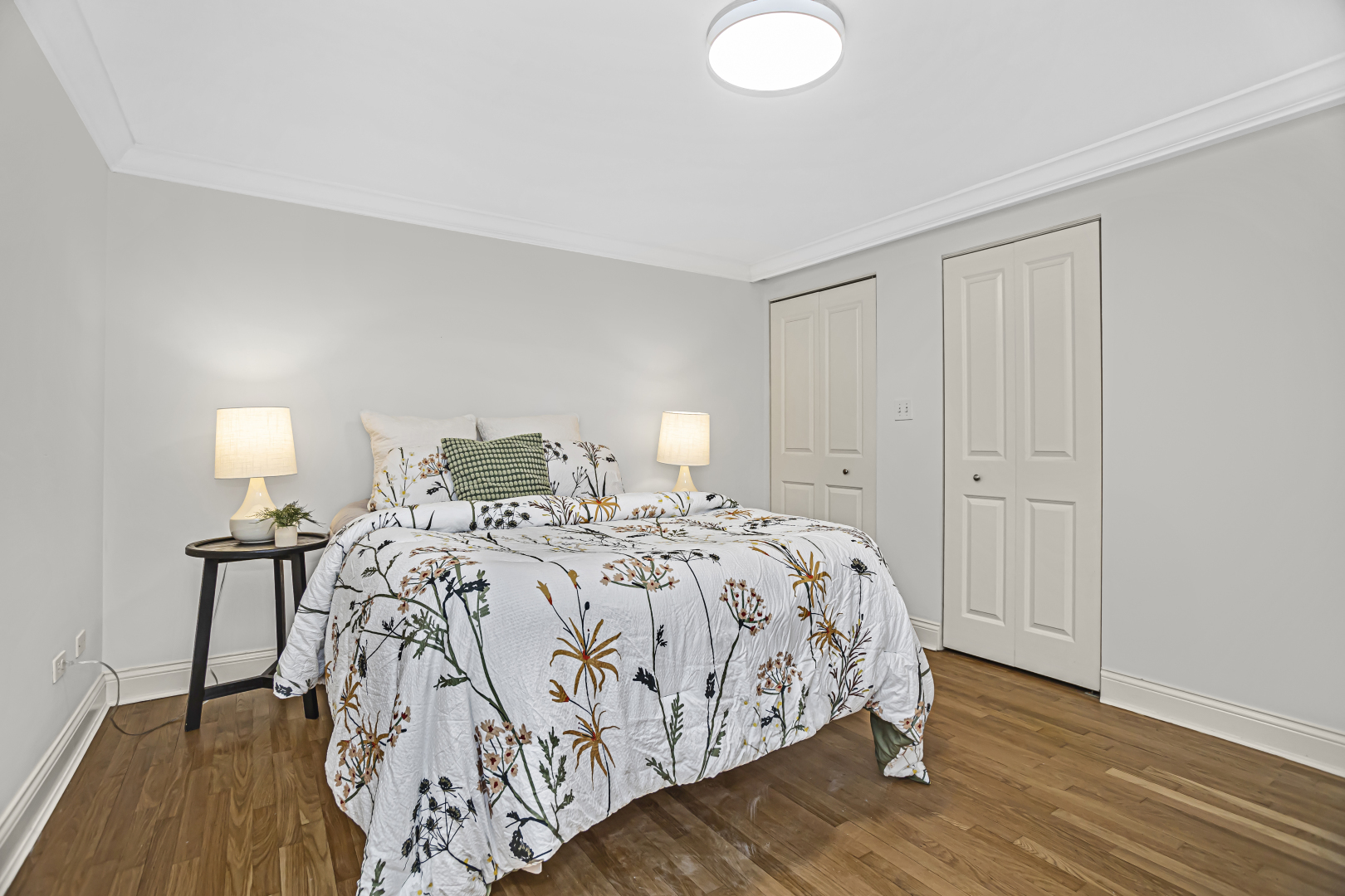 1451 W SUMMERDALE Avenue Unit: G