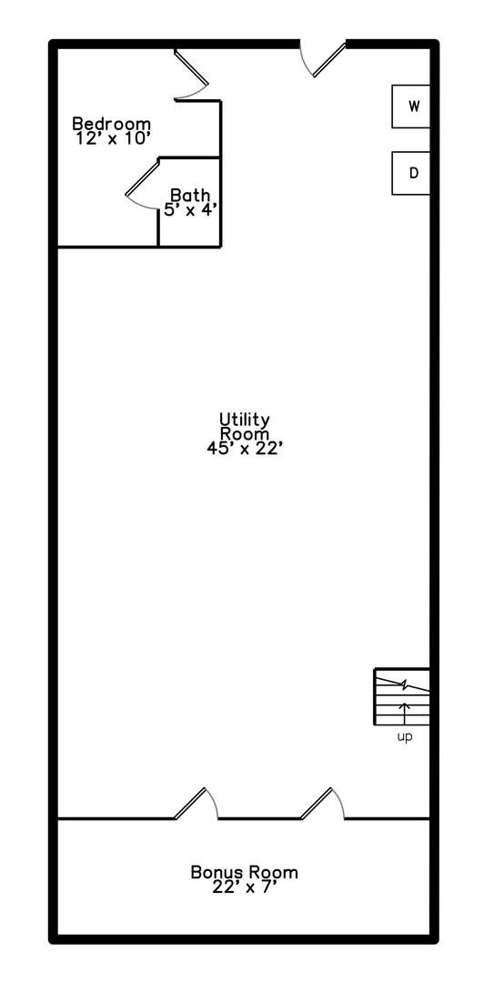 5339 N Glenwood Avenue