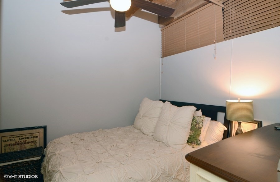 520 W HURON Street Unit: 509