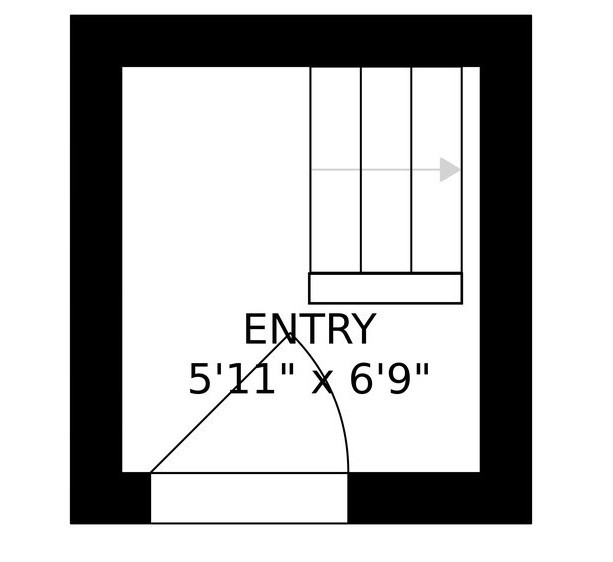 1727 N Clybourn Avenue Unit: 3
