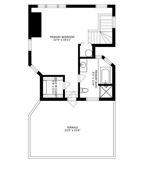 1727 N Clybourn Avenue Unit: 3