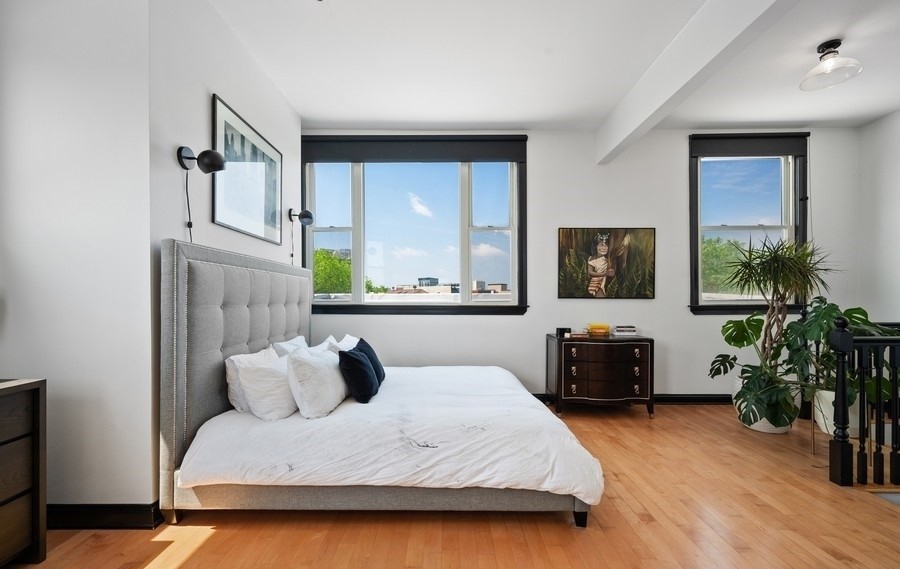 1727 N Clybourn Avenue Unit: 3