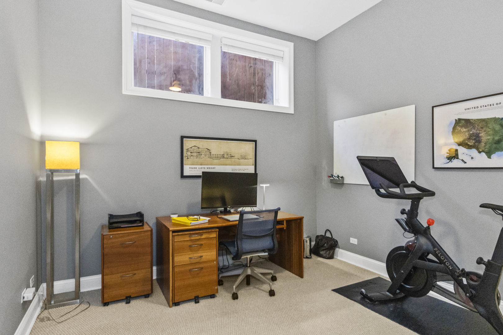 2734 W Potomac Avenue Unit: 1