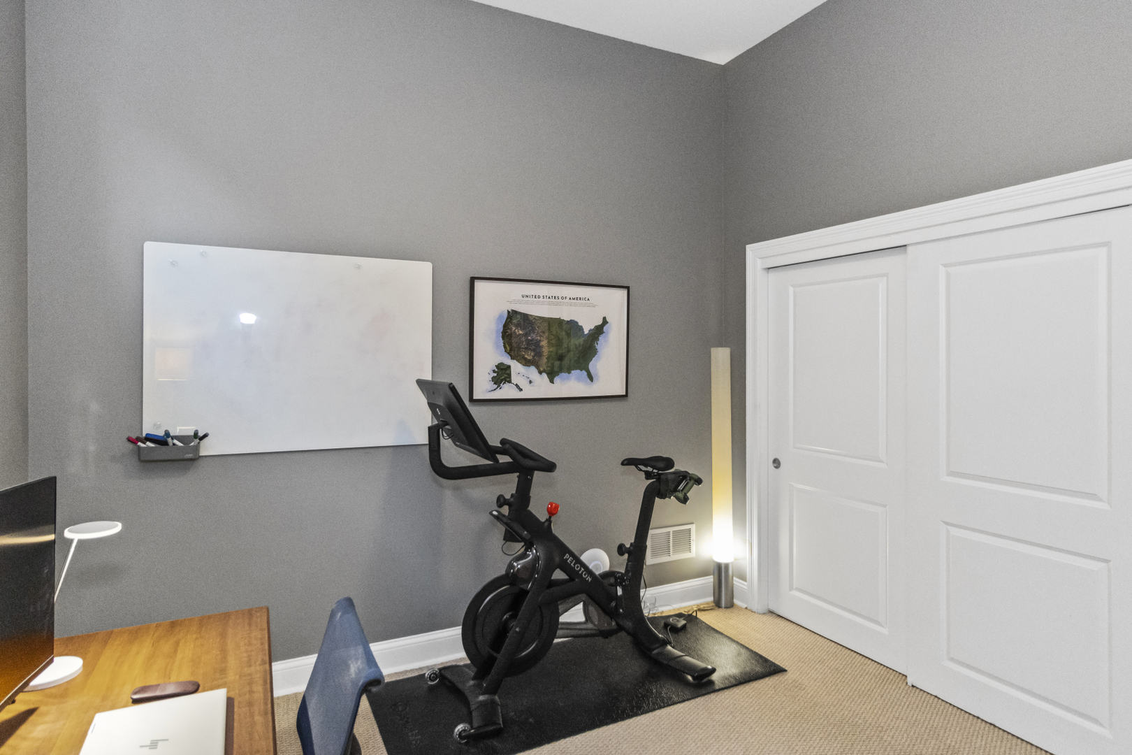 2734 W Potomac Avenue Unit: 1