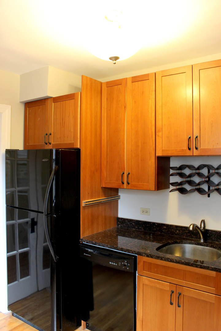 2701 W Belden Avenue Unit: 2