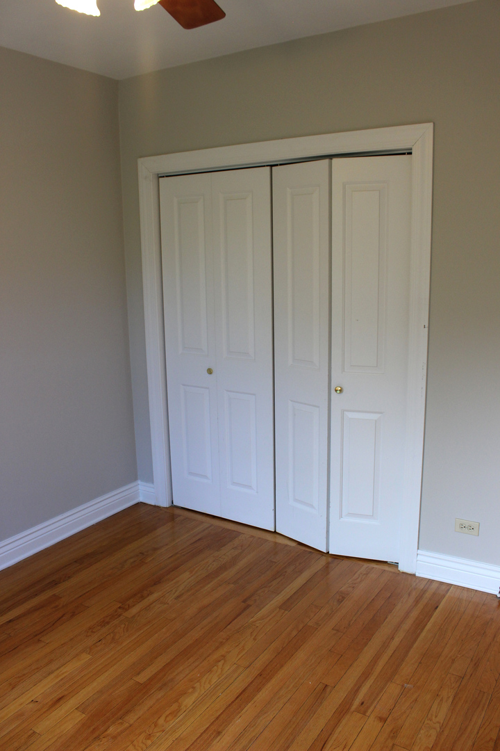 2701 W Belden Avenue Unit: 2