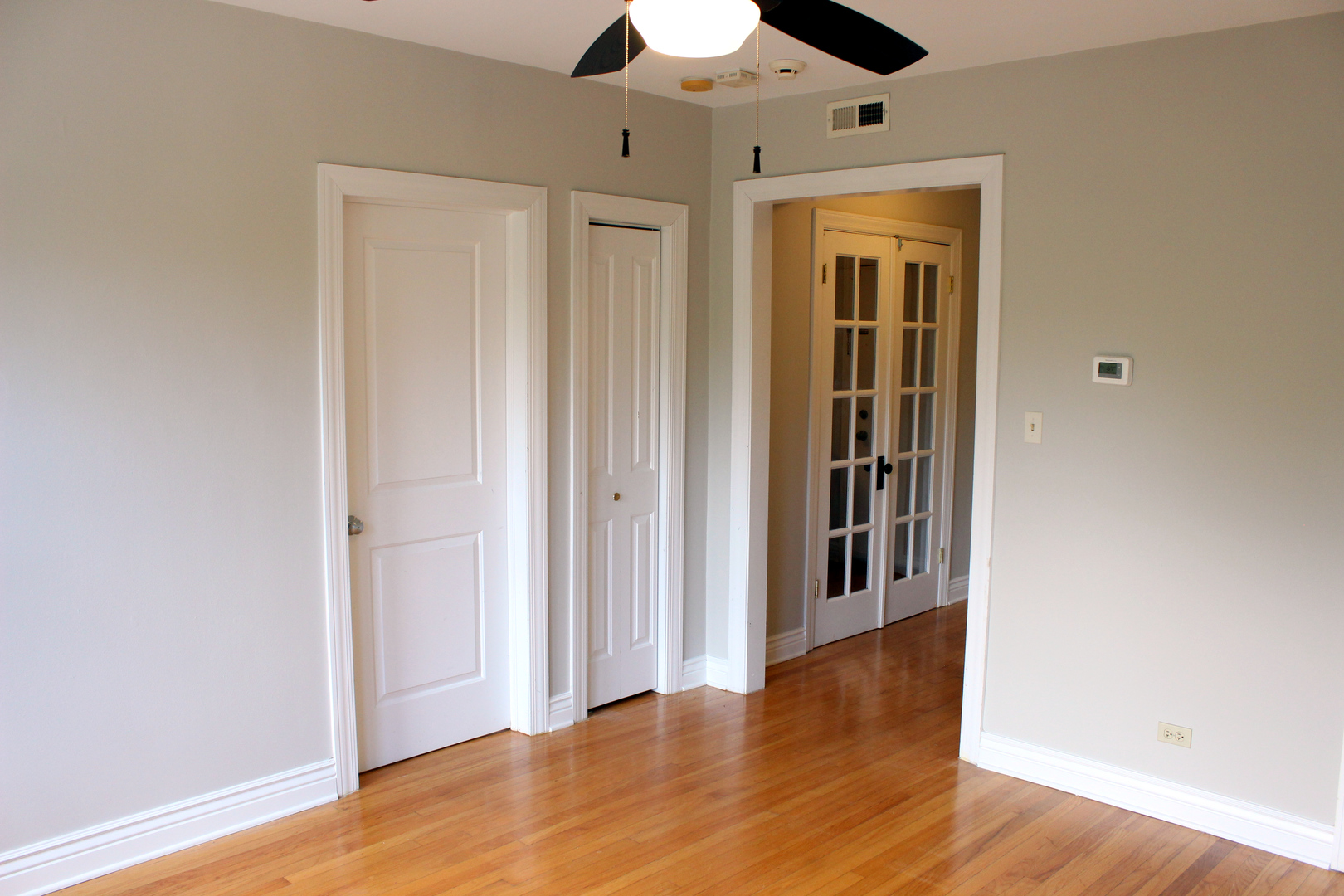 2701 W Belden Avenue Unit: 2