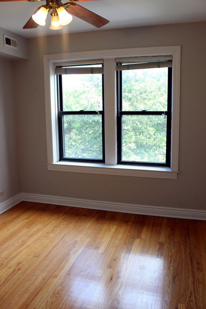 2701 W Belden Avenue Unit: 2