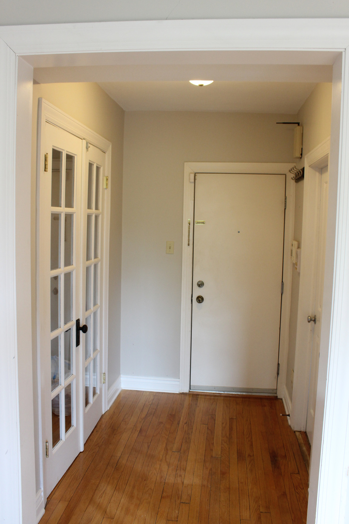 2701 W Belden Avenue Unit: 2