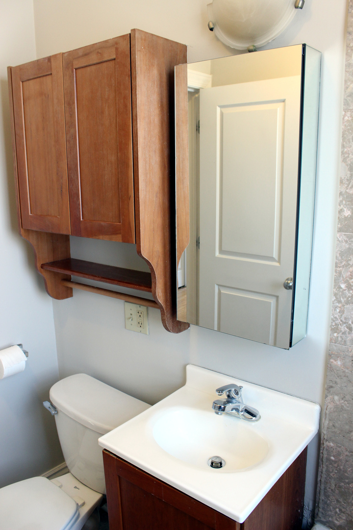 2701 W Belden Avenue Unit: 2