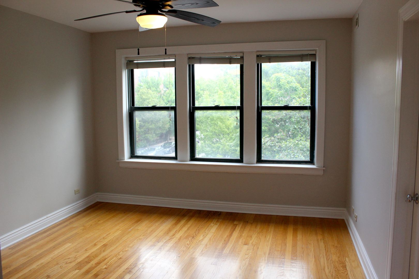 2701 W Belden Avenue Unit: 2